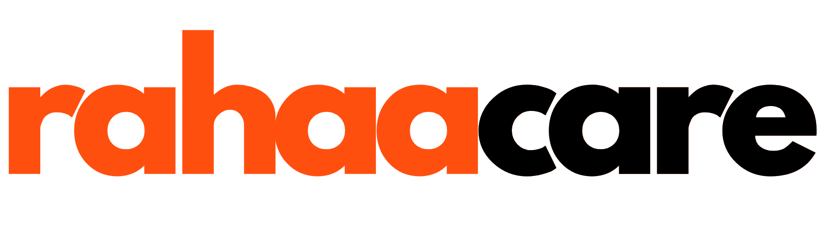 RahaCare